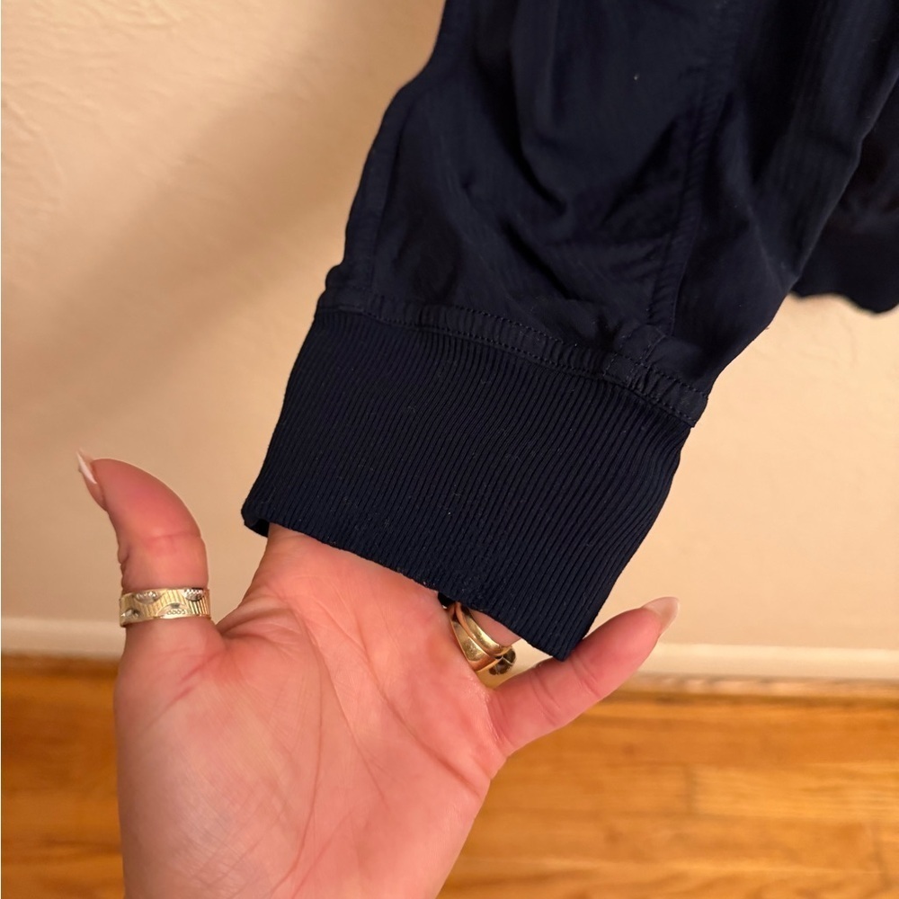 Lululemon Athletica Track Pants - Picture 3 of 9